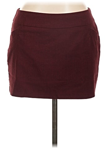 Twenty One Casual Skirt (view 1)