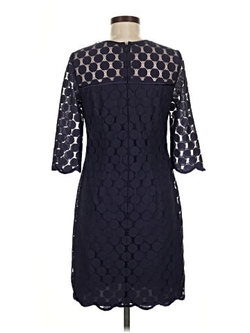 Adrianna Papell Cocktail Dress (view 2)