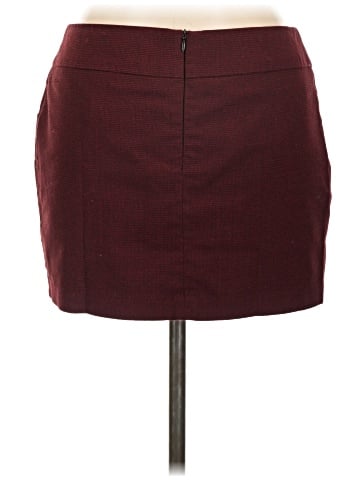 Twenty One Casual Skirt (view 2)