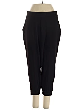 Lisa Rinna Active Pants