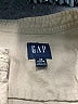 Gap Solid Tan Romper Size XS - photo 4