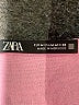 Zara Pink Sleeveless Top Size M - photo 7
