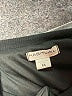 Habitual Black Jacket Size 14 - photo 6