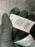 Habitual Black Jacket Size 14 - photo 7
