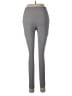 Athleta Gray Active Pants Size M - photo 2