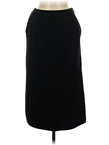 Max Mara Casual Skirt (view 1)