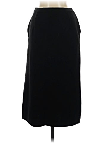 Max Mara Casual Skirt (view 2)
