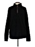 True Grit 100% Polyester Black Pullover Sweater Size L - photo 1