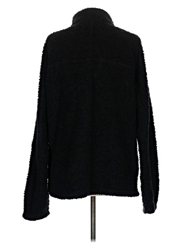 True Grit Pullover Sweater (view 2)