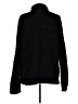 True Grit 100% Polyester Black Pullover Sweater Size L - photo 2