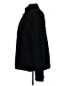 True Grit 100% Polyester Black Pullover Sweater Size L - photo 5