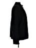 True Grit 100% Polyester Black Pullover Sweater Size L - photo 4