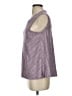 Gap Purple Sweater Vest Size S - photo 5