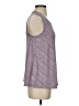Gap Purple Sweater Vest Size S - photo 4