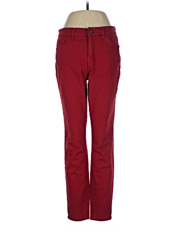 Style&Co Jeans (view 1)