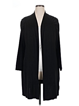 89th & Madison Cardigan
