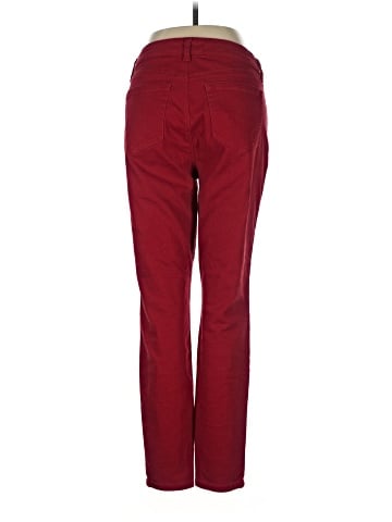 Style&Co Jeans (view 2)