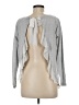Torrid 100% Cotton Gray Pullover Sweater Size Med Plus (00) - photo 2