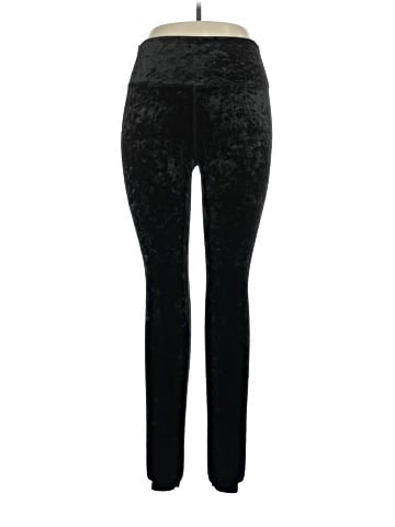 Good American Casual Pants (view 1)
