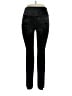 Good American Black Casual Pants Size XL (4) - photo 1