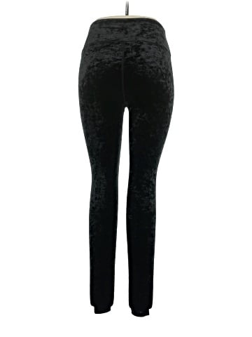 Good American Casual Pants (view 2)