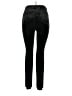 Good American Black Casual Pants Size XL (4) - photo 2