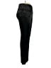 Good American Black Casual Pants Size XL (4) - photo 4