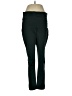 Nine West Green Jeggings Size 6 - photo 1