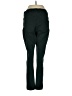 Nine West Green Jeggings Size 6 - photo 2