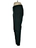Nine West Green Jeggings Size 6 - photo 5