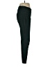 Nine West Green Jeggings Size 6 - photo 4