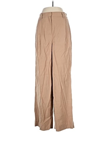 Christian Lacroix TJX Khakis (view 1)