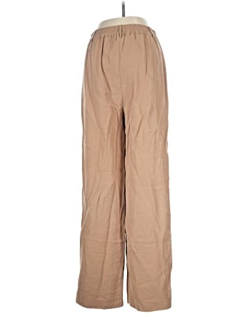 Christian Lacroix TJX Khakis (view 2)