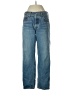 Naot 100% Cotton Blue Jeans Size 26 waist - photo 1