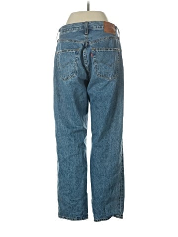 Naot Jeans (view 2)