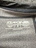 Dakine Gray Active Pants Size S - photo 4
