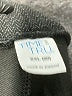 Time and Tru Black Active Pants Size XXL - photo 4