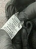 Time and Tru Black Active Pants Size XXL - photo 5