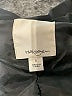 Halogen Black Jacket Size 6 - photo 6