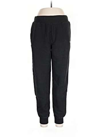 FILA Track Pants (view 1)