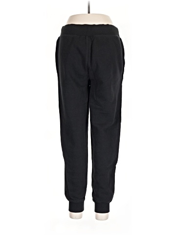 FILA Track Pants (view 2)