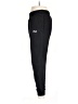 FILA Solid Black Track Pants Size L - photo 5