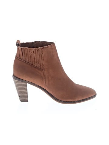Lucky Brand Ankle Boots (view 1)