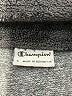 Champion Gray Track Jacket Size S - photo 6