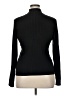 Cato Black Turtleneck Sweater Size XL - photo 2