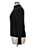 Cato Black Turtleneck Sweater Size XL - photo 5