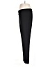 Calvin Klein Solid Black Dress Pants Size L - photo 5