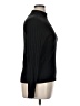 Cato Black Turtleneck Sweater Size XL - photo 4
