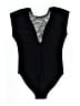 Assorted Brands Black Bodysuit Size 2 - photo 2