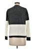 Unbranded Color Block Gray Pullover Sweater Size M - photo 2